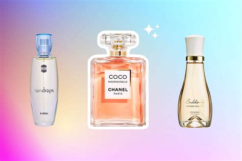 parfum dupe chanel|best coco mademoiselle dupe.